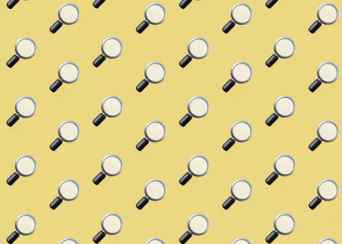 Lumen database enables Wall Street Journal investigation